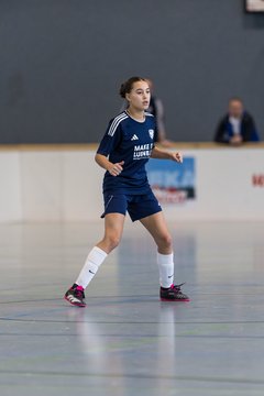 Bild 370 - wCJ Budenzauber Pinneberg